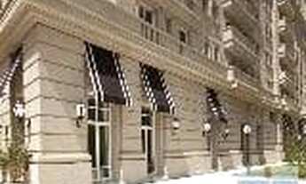 Imagem 2: Seridó, 505 m², 4 suítes