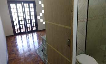 Imagem 7: Próximo Metrô Apartamento com 1 dormitório