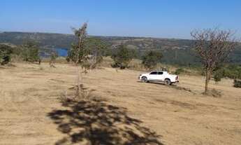 Imagem: Lote em Corumbá 4