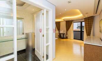 Imagem 3: Apartamento à venda, Água Verde, Curitiba, PR