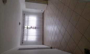 Imagem 2: Apartamento com 2 dormitórios para alugar, 82 m² por R$ 2.700,00/mês - Ipiranga - São Paul