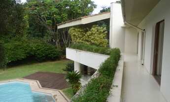 Imagem 3: SOBRADO - JARDIM GUEDALA - SP