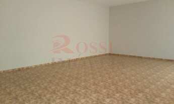 Imagem 5: Locação de Comercial / Salão na cidade de Rio Claro