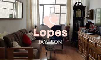 Imagem: Apartamento - 02 quartos - Méier