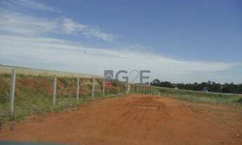 Imagem 3: EPC Área à venda, 288942 m² por R$ 37.562.460 - Entroncamento da Rodovia dos Bandeirantes