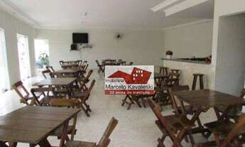 Imagem 4: Village com 2 dormitórios à venda, 100 m² por R$ 335.000,00 - Vila Prudente - São Paulo/SP