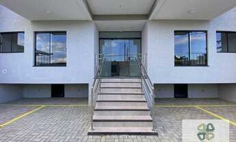 Imagem 2: Apartamento com 2 dormitórios à venda, 76 m² por R$ 460.000,00 - Itacolomi - Balneário Piç