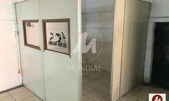 Imagem 4: Salão/Galpão (salão - térreo