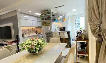 Imagem 2: FINAMENTE MOBILIADO EM MEIA PRAIA