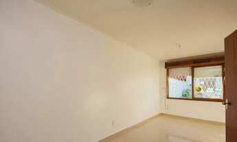 Imagem 6: Casa com 3 dormitórios, 160 m² - venda por R$ 550.000,00 ou aluguel por R$ 2.300,00/mês