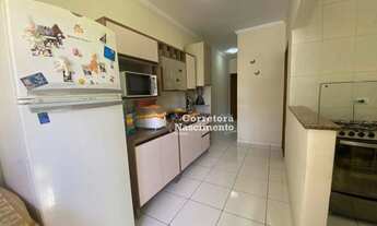 Imagem 3: Casa com 2 dormitórios à venda