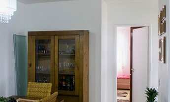 Imagem 5: Apartamento à Venda - Casa Verde, 2 Quartos, 74 m2