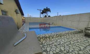 Imagem: Excelente casa para venda em candeias!