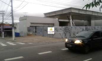 Imagem 5: Terreno à venda, Vila Sofia, 875m²!