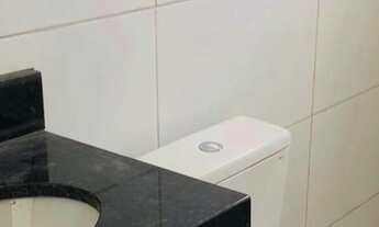 Imagem 7: IMÓVEL 2/4 DISPONÍVEL NO SANTO ANTÔNIO DIS PRAZERES