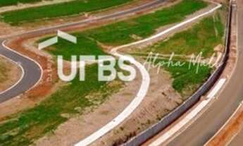 Imagem 3: Lote/Terreno para venda tem 576 metros quadrados em Parque Cidade - Goiânia - GO