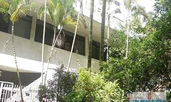 Imagem 11: Próximo Metrô Apartamento com 1 dormitório