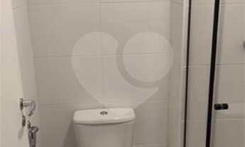 Imagem 5: São Paulo - Apartamento Padrão - VILA MADALENA