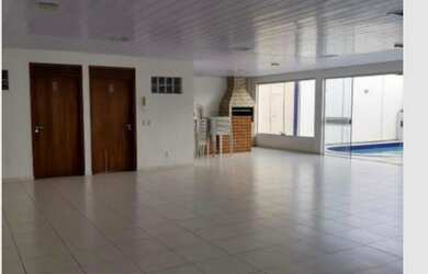 Imagem 4: Gregório vende - apartamento com 03 dormitórios no Alto Branco