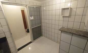 Imagem 2: Cobertura duplex para venda tem 171 metros quadrados com 3 quartos em Nova Vila - Caldas N