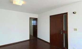 Imagem: Apartamento Venda Moema 125 m² 3 Dormitórios