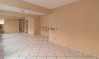 Imagem: Locação Apartamento 3 Dormitórios - 143