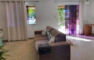 Imagem 5: Casa em Stella Maris com 3