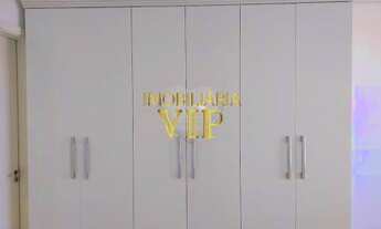 Imagem 6: Apartamento com 1 quarto no Condomínio Residencial Edifício Evidence - Bairro Bela Suiça