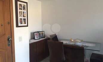 Imagem 5: Apartamento -02 quartos - Méier