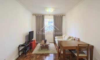 Imagem 7: Venda Apartamento 2 Dormitórios - 82 m² Pinheiros