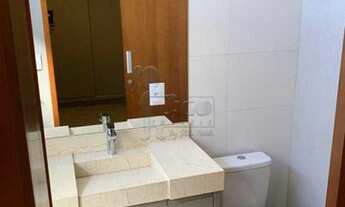 Imagem 6: Casa Condomínio em Ribeirão Preto