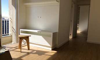 Imagem 3: Venda 2 dormitórios, 53 m² por R$ 420.000 - Água Verde - Curitiba/PR