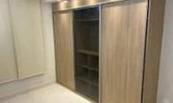 Imagem 6: Apartamento de 2 Dormitórios na Avenida Mofarrej