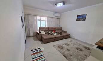 Imagem 2: Casa com 3 dormitórios à venda, 170 m² por R$ 598.990,00 - Vila Figueira - Suzano/SP