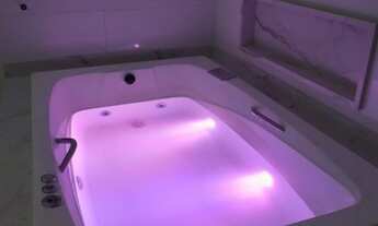 Imagem 9: Casa Alto Padrão no Jardim Brasilia ll