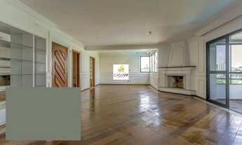 Imagem: Apartamento à venda, Jardim Lar São Paulo