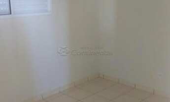 Imagem 5: Dourados - Apartamento Padrão - Vila Toscana II