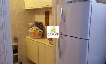 Imagem 7: Apartamento à venda, Vila Regente Feijó, 64m², 2 dormitórios, 1 vaga!