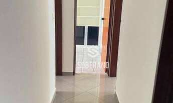Imagem 3: Apartamento com 4 suítes à venda, 186 m² por R$ 710.000 - Brisamar - João Pessoa/PB