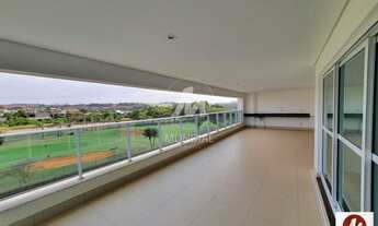 Imagem 2: Apartamento (tipo - padrao) 4 dormitórios/suite, portaria 24 horas, lazer, espaço gourmet