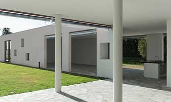 Imagem 6: Quinta da Baronesa - Casa à venda, Bragança Paulista, SP