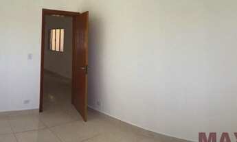 Imagem 6: BARUERI - Casa Padrão - Parque Ribeiro de Lima