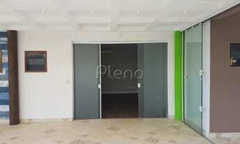 Imagem 2: Sala - Chácaras Silvania - Valinhos