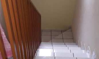 Imagem 7: Sobrado à venda no Wanel Ville 2, Sorocaba