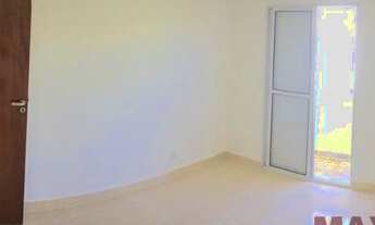 Imagem 7: BARUERI - Casa Padrão - Parque Ribeiro de Lima