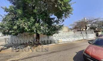 Imagem 5: Venda Terreno JARDIM PRUDÊNCIA, São Paulo, SP, Brasil