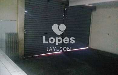 Imagem 5: Rio de Janeiro - Galpão/Depósito/Armazém - Méier