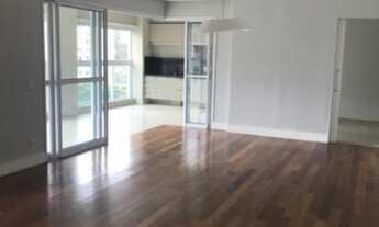 Imagem: APARTAMENTO 4 SUITES- CHURRASQUEIRA- LAZER