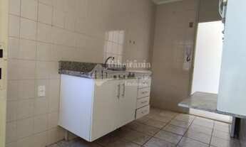 Imagem 4: Ribeirão Preto - Apartamento Padrão - Jardim Palma Travassos