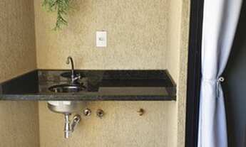 Imagem 4: Ribeirão Preto - Apartamento Padrão - Nova Aliança